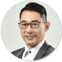 傅如彬