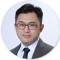連加恩