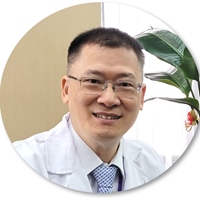 李經維
