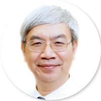 盧鴻興