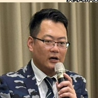 劉冠宏