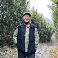 李達達