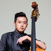 劉育嘉 Liu Yu Jia