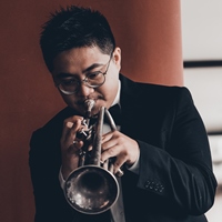 鄭立偉 Cheng Leeway