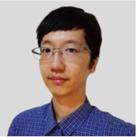 詹致中