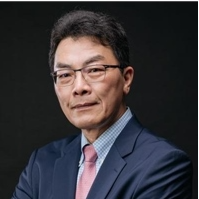 黃思恭