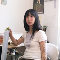 陳可軒