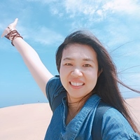 郭智佳