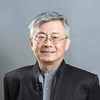 林學賢