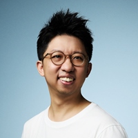林書豪