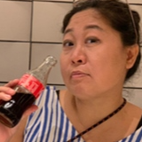 陳小雜