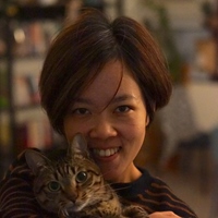 羅尹如