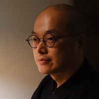 李萬鏗