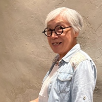 吳瑪悧