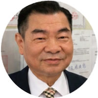陳明德