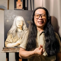 洪晧倫