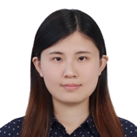 邱羿慈