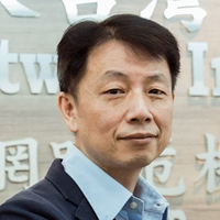 黃勝雄