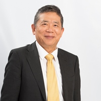 劉鏡清
