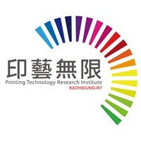 高雄 R7印藝無限