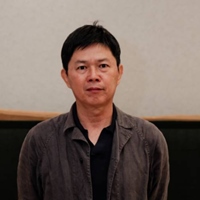 廖俊彥