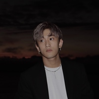 Ian 小天