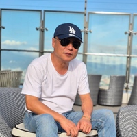 詹智雄