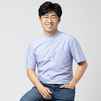 潘昌志 (阿樹)
