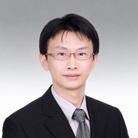 張家維