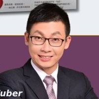 李國銘 Oscar