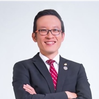 許彥豪