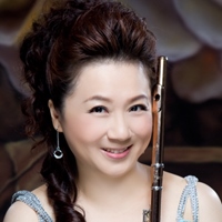 陳怡婷