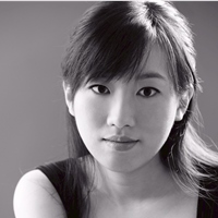 吳湘婷