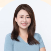 徐瑋婷