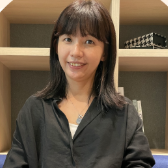 林盈佑