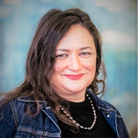 Kim Taunga