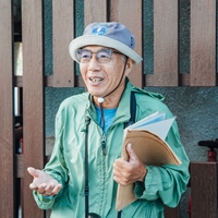 蔡乙榮老師