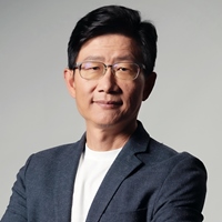陶韻智