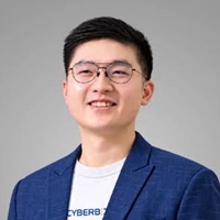 李健華