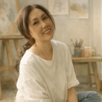 Fiona 老師