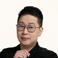 曾映瑞 Ray