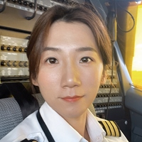 劉璇