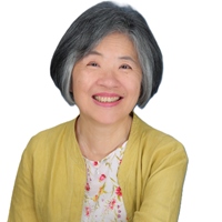 宋玫玫