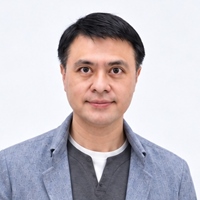 田佳杰
