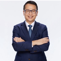 羅智強