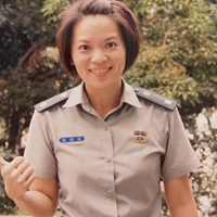 林鈺佳
