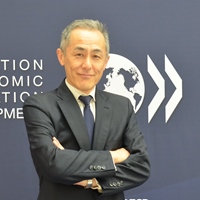 松本正