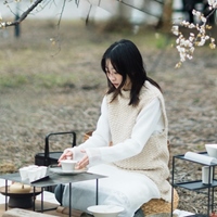 劉宸妤