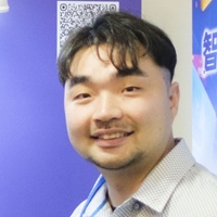 林成宣