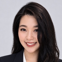 董芳君